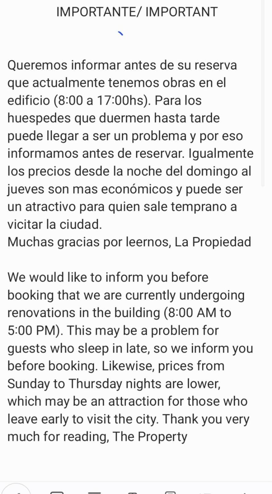 Apartamento Ollerias Màlaga Exteriér fotografie